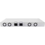 Cloud Router Switch Poe CRS418-8P-8G-2S+RM-MT-RBCRS418-8P-8G-2S+RM