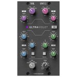 Ultraviolet Eq 500 Series Equalizer