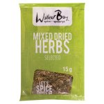 Walker Bay Mix Dried Herb Sachet 15G