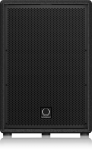 Turbosound TPX122M 250W 12" Passive Stage Monitor Each