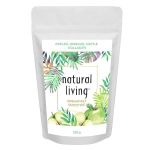 Collagen Breakfast Smoothie Mix - 250G