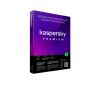 Kaspersky Premium 5DEV