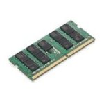 Lenovo Thinkpad 16GB DDR4 2666MHZ Sodimm Memory