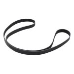 Applianpar Serpentine Drive Belt For Honda Cr-v 2007-2009 Acura Tsx 2004-2008