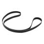 Applianpar Serpentine Drive Belt For Honda Cr-v 2007-2009 Acura Tsx 2004-2008