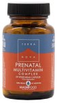 Prenatal Multivitamin Complex