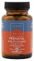 Prenatal Multivitamin Complex