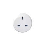 Go Travel UK - Sa Adaptor - Ns