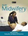 Sellers& 39 Midwifery Paperback 3RD Edition