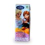 Disney Cb 200ML Princess Frozen