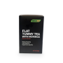 Flat Tummy Tea Bags 20