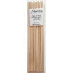 Lothanique Refill Sticks - Geo Sticks