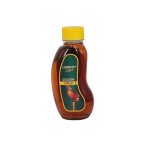 Golden Syrup 500G