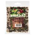 Seedmix 80G