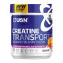 Creatine Transport 650G - Orange