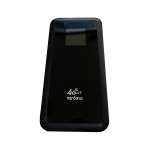 Taroma React 4G LTE Wireless Router With 10000MAH Powerbank