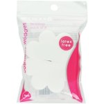 Clicks Cosmetics Wedges Teardrop 8 Pack