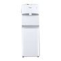 Midea Top Loading Water Dispenser With Cabinet - White