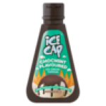Chocmint Flavoured Ice-cream Topping Squeeze Bottle 200ML