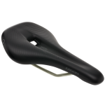 Sm Pro Men Saddle - Medium Large