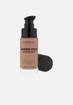 Catrice Invisible Cover Foundation 042C