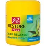 Aloe Vera Reg Relaxer 450 Ml