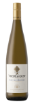 Vrede En Lust Early Mist Riesling 750MLX1 - 6