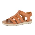 Tsonga Sandal
