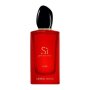 Giorgio Armani Si Passione Eclat 100ML Eau De Parfum Spray For Women