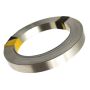Nickel Plated Steel Strip 0.1X7MM For Spot Welder