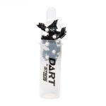 Dart Refill 5 PC Pack