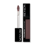 Revlon Colorstay Satin Ink Lipcolor Assorted - Perfect Storm 024