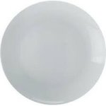 Maxwell & Williams Cashmere Coupe Dinner Plate - 27cm - White
