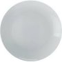 Maxwell & Williams : Cashmere Coupe Dinner Plate 27CM Set Of 4