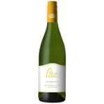 Ken Forrester Petit Chardonnay 750ML - 1