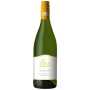 Ken Forrester Petit Chardonnay 750ML - 1