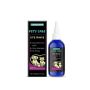 Pet Eye Drops Gentle Moisturizing Formula
