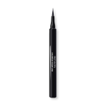 Revlon Colorstay Liquid Eye Pens Sharp Line Classic Tip Blackest Black - Blackest Black