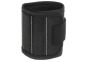 Magnetic Wristband For Screws Magnetsnylon Wrist Magnet Wrist Band Magnetic