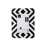 Inspire Frame Mdf 16-0409 Zebra 10X15CM