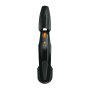 Sks Front Mudguard For Bicycles Shockblade II 26+27 5 Inch Black