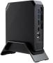 Blackview MP200 MINI Desktop PC -