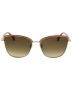Carolina Herrera Women's SHE160N Sunglasses