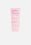 Mattifying Gel Moisturiser With 10% Azelaic Acid For Oily & Acne Prone