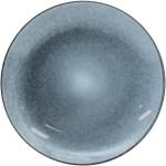 Side Plate 8.85" 1 Ea