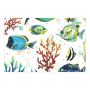 Coastal Placemat