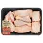 Braaipack Chicken Per Kg