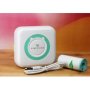 Portable Bluetooth Thermal Printer Mint Green