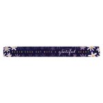 Magnetic Strip