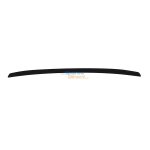 Universal Sedan Boot Spoiler E46 Style
